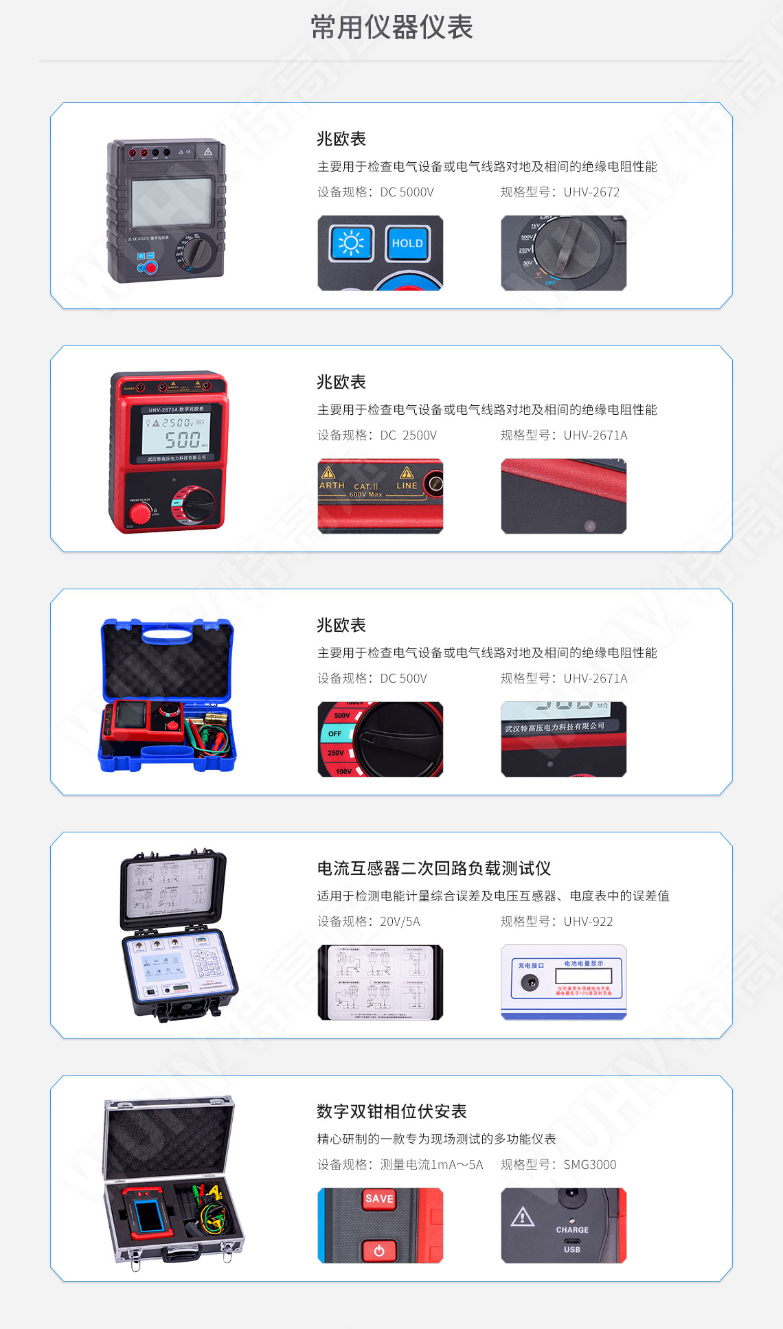 承裝修試 一級承試儀器(圖11) 承裝修試 一級承試儀器(圖11)
