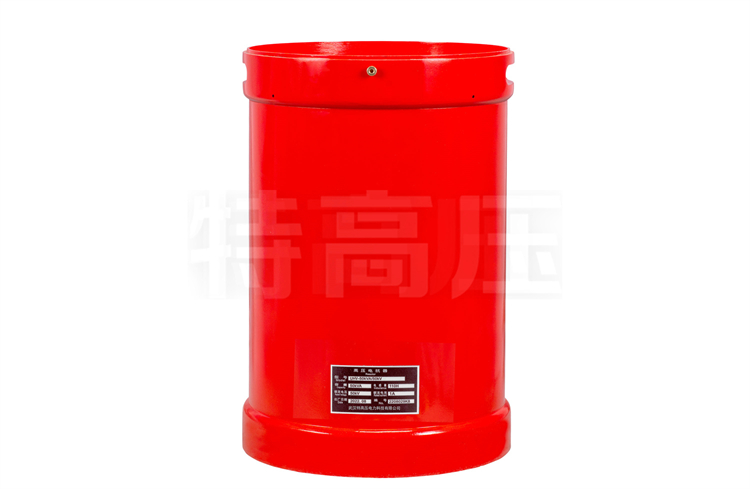 UHV-75kVA/75kV 串聯諧振方案(圖35) UHV-75kVA/75kV 串聯諧振方案(圖35)