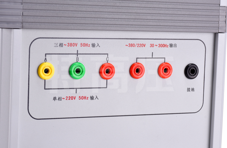 UHV-75kVA/75kV 串聯諧振方案(圖57) UHV-75kVA/75kV 串聯諧振方案(圖57)