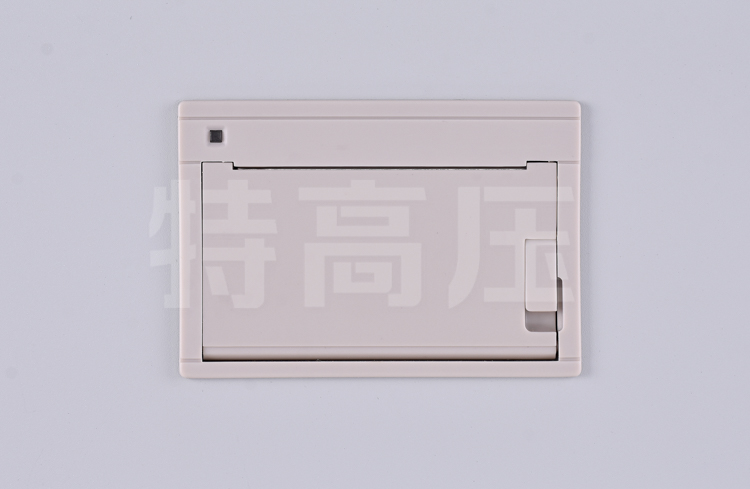 UHV-75kVA/75kV 串聯諧振方案(圖58) UHV-75kVA/75kV 串聯諧振方案(圖58)