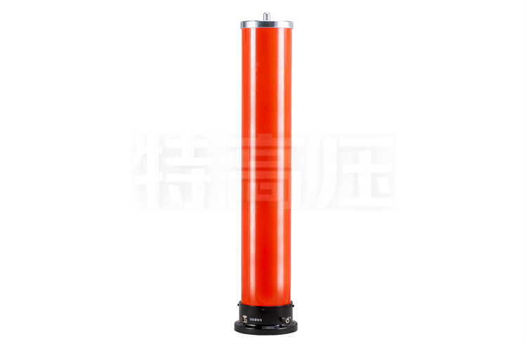 UHV-405kVA/270kV 串聯(lián)諧振方案(圖37) UHV-405kVA/270kV 串聯(lián)諧振方案(圖37)