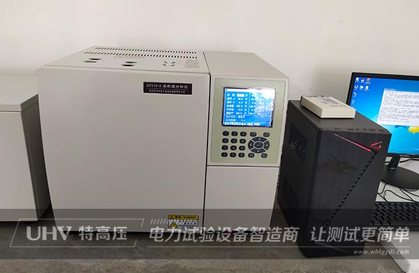 1-2202091F32U10.jpg