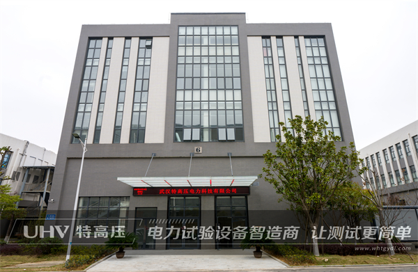 質(zhì)量管控，我們一直在路上！(圖1)