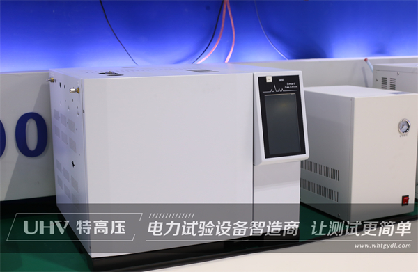 匠心打造，售后無憂！特高壓電力為中國鐵路蘭州局集團有限公司提供售后服務(圖1)