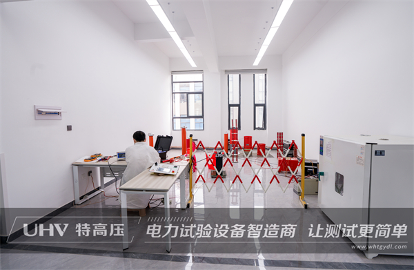 微機(jī)繼電保護(hù)測(cè)試儀系列產(chǎn)品介紹(圖2)