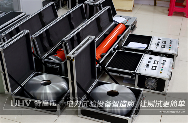 特高壓市場部喜訊頻傳，高效率優(yōu)品質(zhì)備受贊賞！(圖1)
