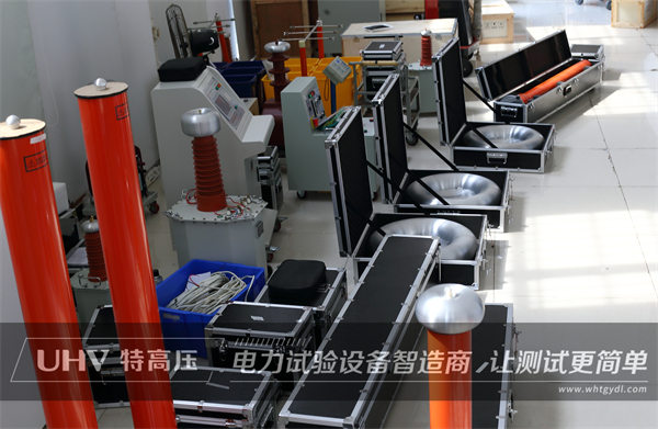 特高壓市場部喜訊頻傳，高效率優(yōu)品質(zhì)備受贊賞！(圖2)