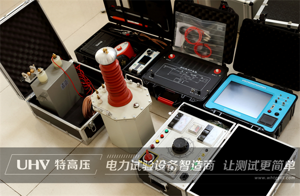 成交源于信任！唐山建設(shè)工程公司與武漢特高壓再合作(圖2)