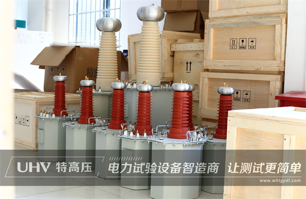 客戶的好口碑是企業(yè)最硬的“品牌”!湖北客戶與特高壓電力順利達成合作(圖1) 客戶的好口碑是企業(yè)最硬的“品牌”!湖北客戶與特高壓電力順利達成合作(圖1)