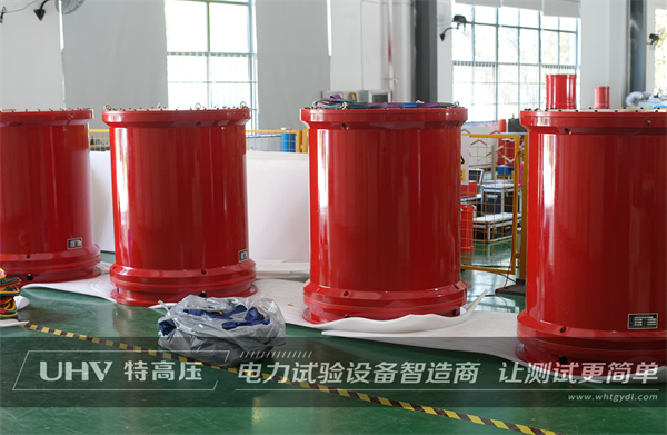 客戶的好口碑是企業(yè)最硬的“品牌”!湖北客戶與特高壓電力順利達成合作(圖2) 客戶的好口碑是企業(yè)最硬的“品牌”!湖北客戶與特高壓電力順利達成合作(圖2)